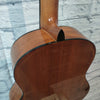 Cordoba Protege C1 Classical Guitar