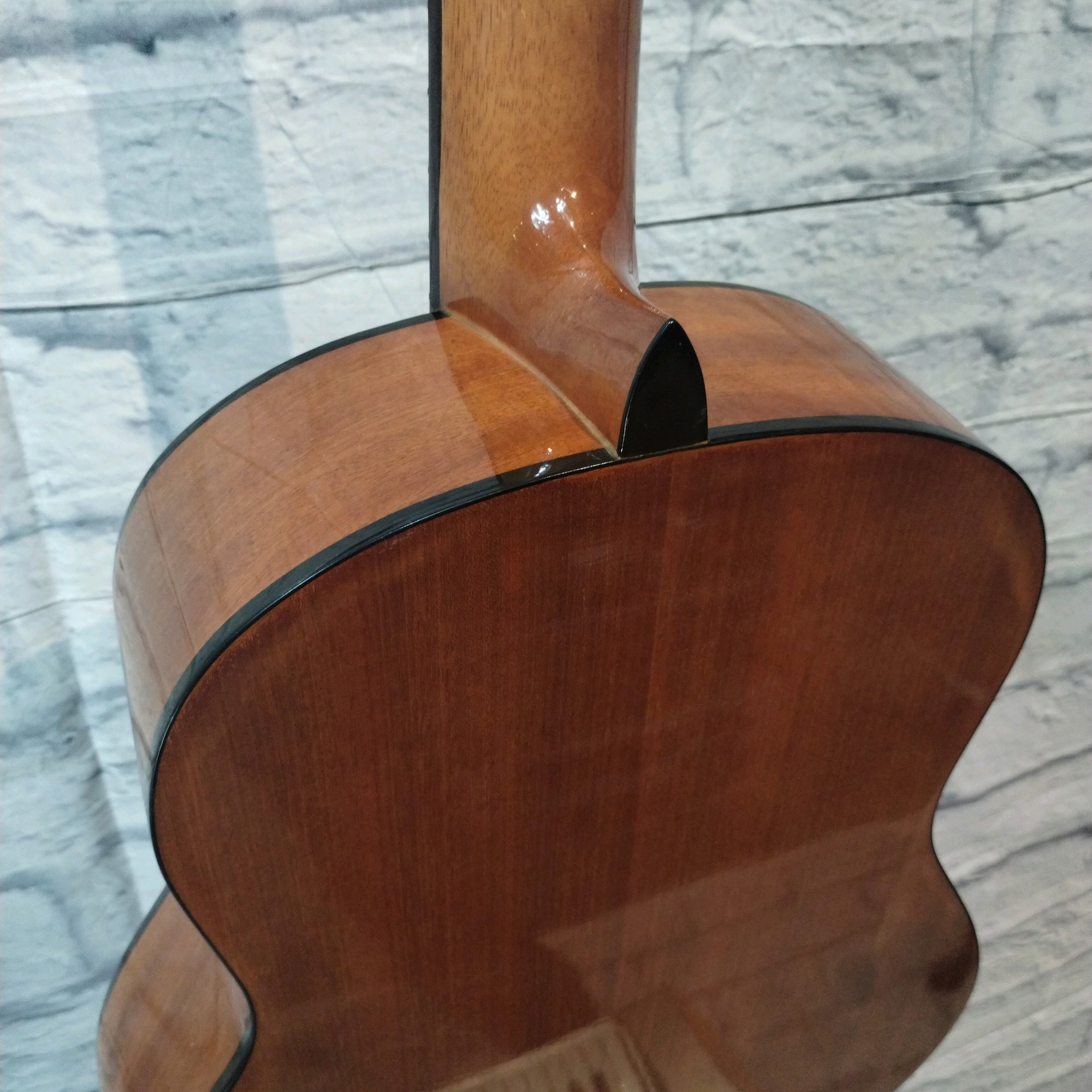 Cordoba Protege C1 Classical Guitar