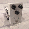 Ampeg Opto Comp Analog Optical Compressor Pedal