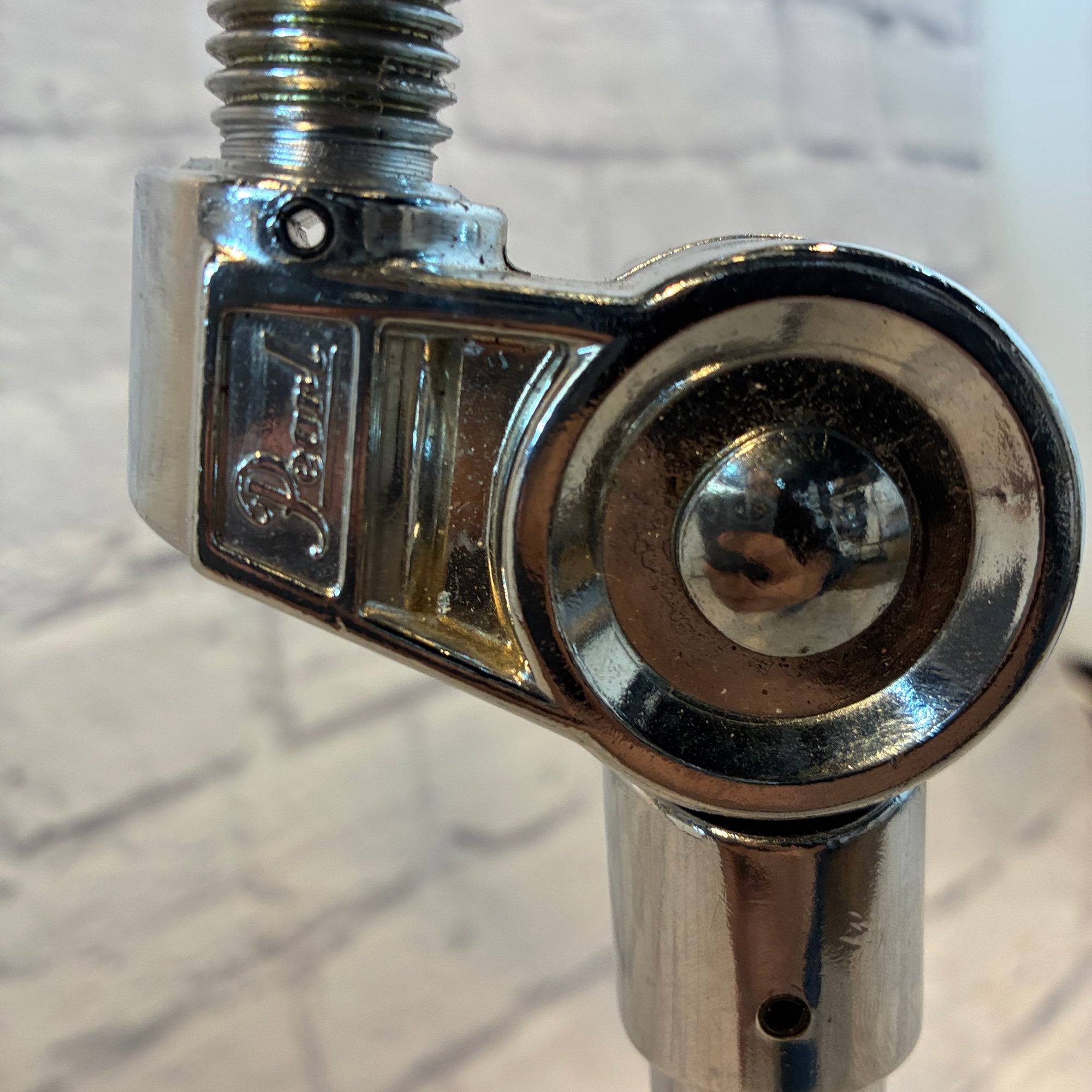 Pearl Single Braced Snare Stand