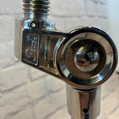 Pearl Single Braced Snare Stand