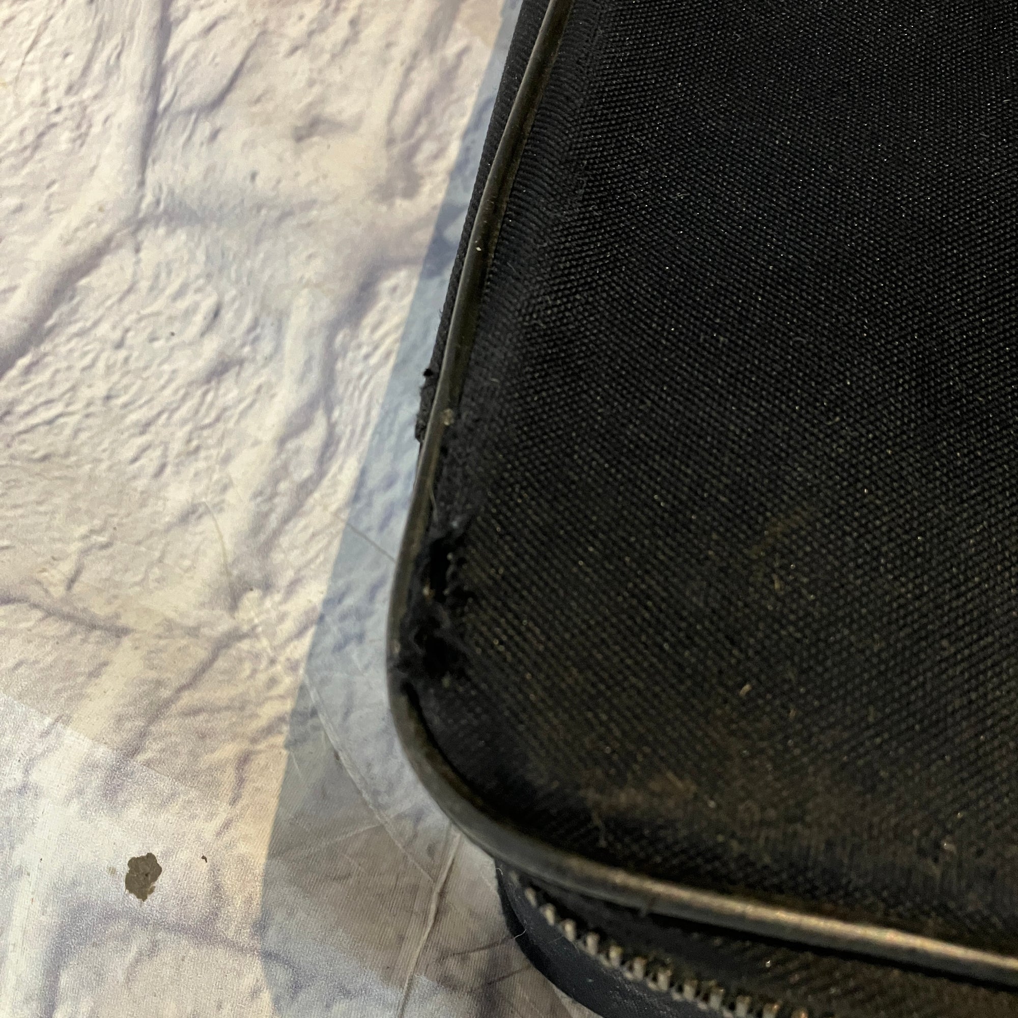 Pedaltrain Novo 24 Pedalboard With Bag