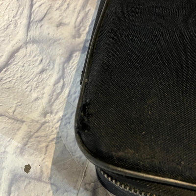Pedaltrain Novo 24 Pedalboard With Bag