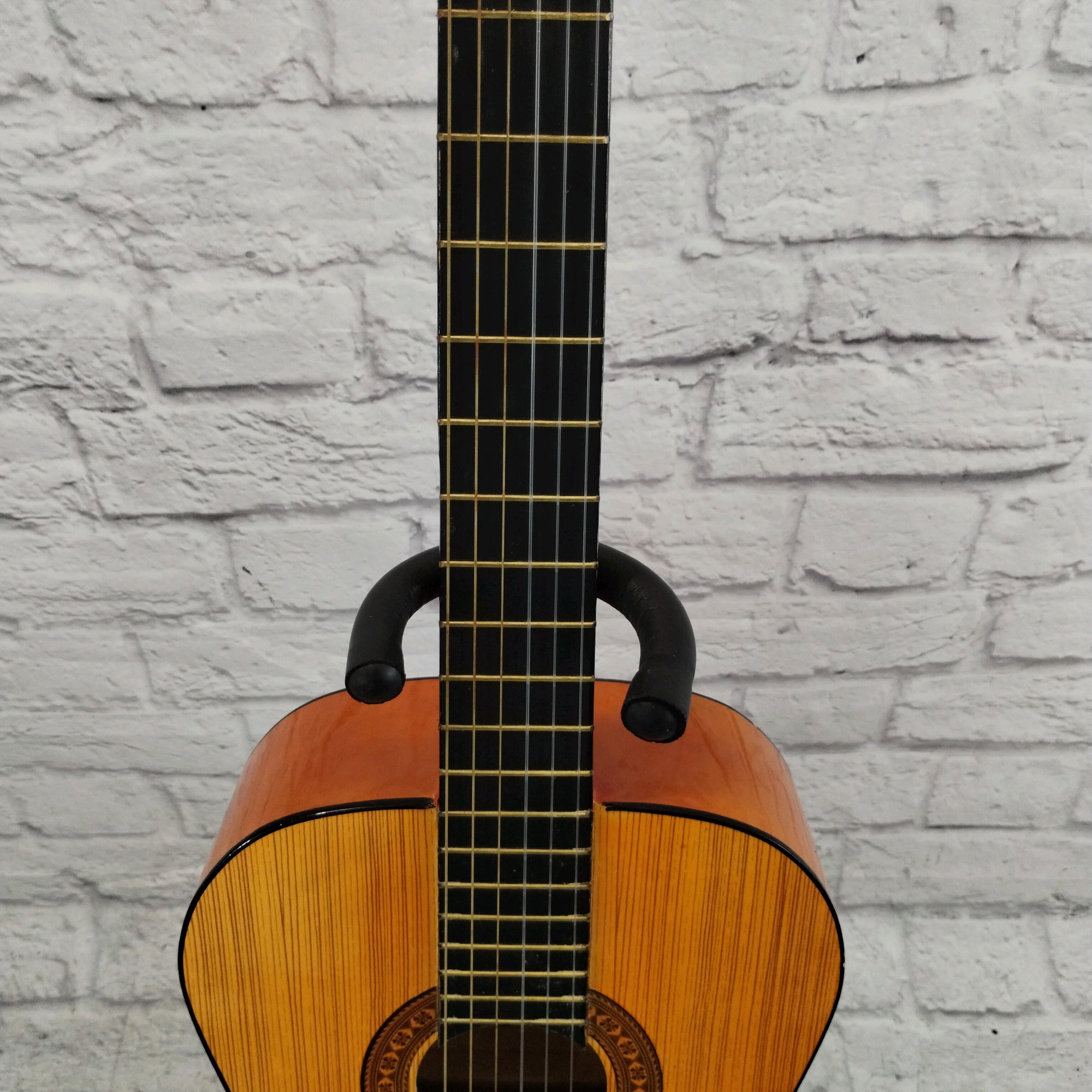 Espanola "Classical" Acoustic Guitar