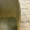 Sabian AA Regular 14" Single Hi Hat