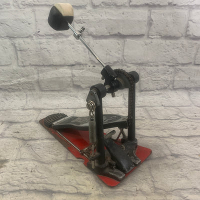 DW DWCP "5000AD4" Kick Pedal