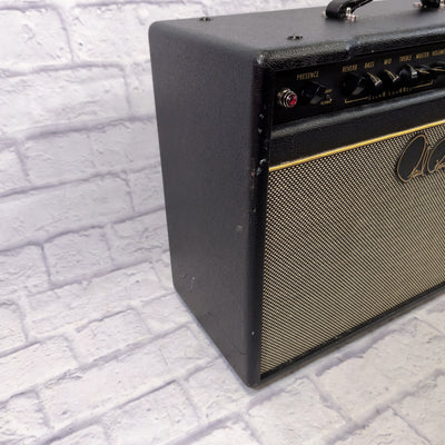 PRS Sonzera 50 2-Channel 50-Watt 1x12" Guitar Combo