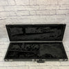 Fender Molded Jazz Master Hard Case Hard Case