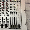 Behringer UB2442FX-Pro Rackmounted Mixer