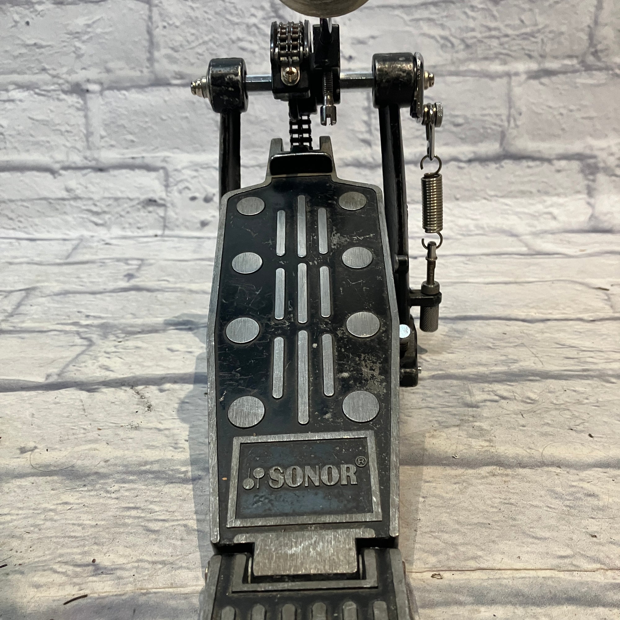 Sonor Bass Kick Drum Pedal