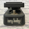 Dunlop Cry Baby GCB-95 Wah Pedal