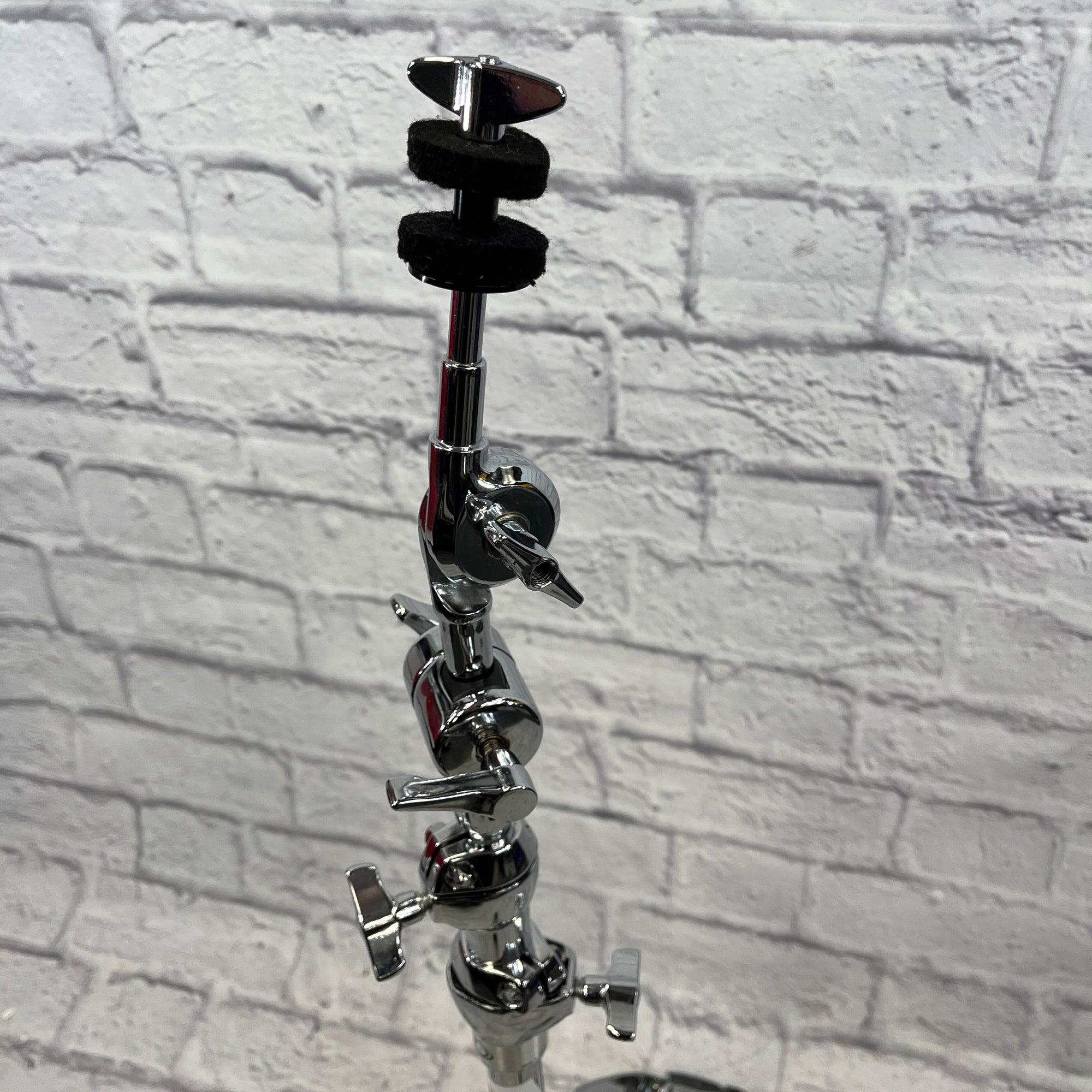 Mapex Cymbal Stand Boom Cymbal Stand