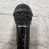Radio Shack 33-3044 Microphone