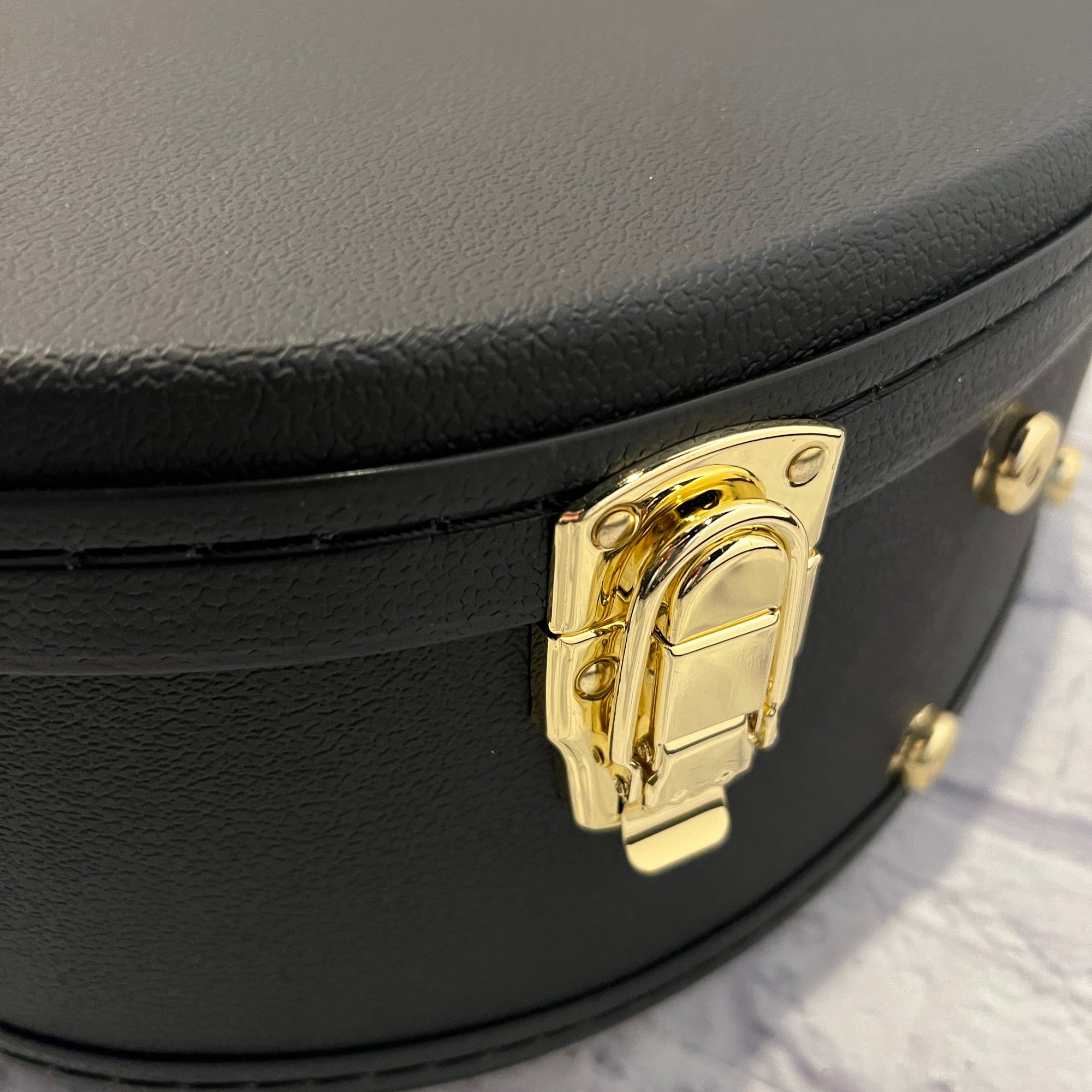 Access Dreadnaught Acoustic Guitar Case