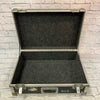Keal Case Mixer Flight Case