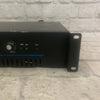 DAP Model 1200 Stereo Power Amp