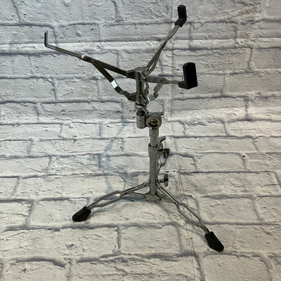 Unknown Double Brace Snare Stand