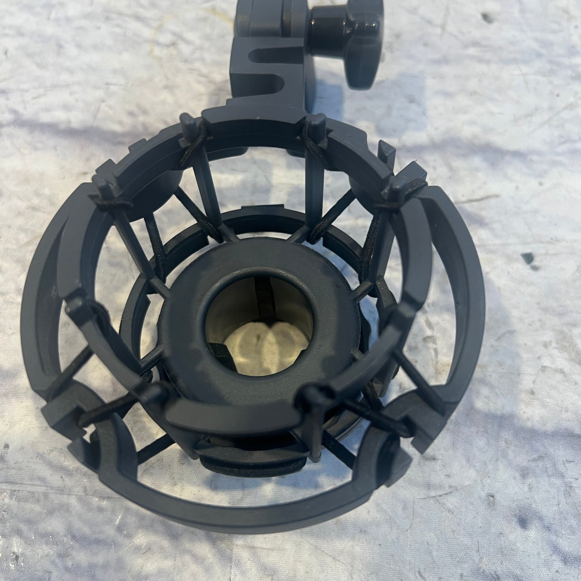 AKG H85 Microphone Shock Mount