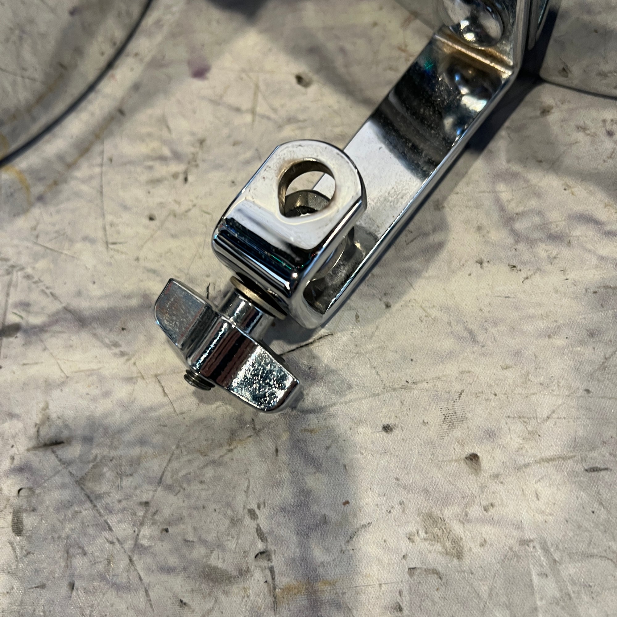 Tama MT810ST Timbales