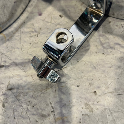 Tama MT810ST Timbales