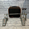 Pearl P3002D Demon Drive Double Kick Pedal