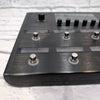 Line 6 Helix Floor - Tour Grade Guitar Multi-Effects Floor Processor