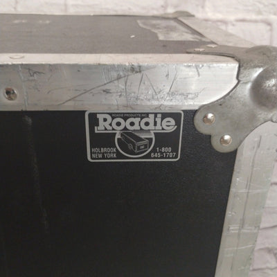 Roadie 59 Bassman Road Case