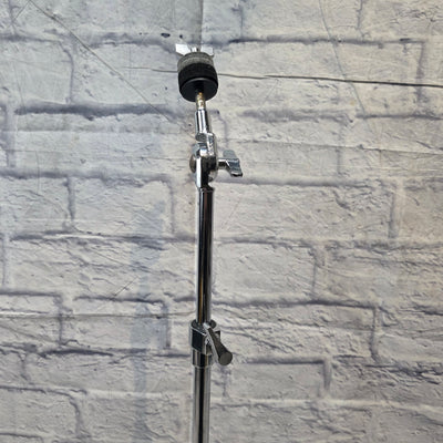Mapex Double Braced Straight Cymbal Stand