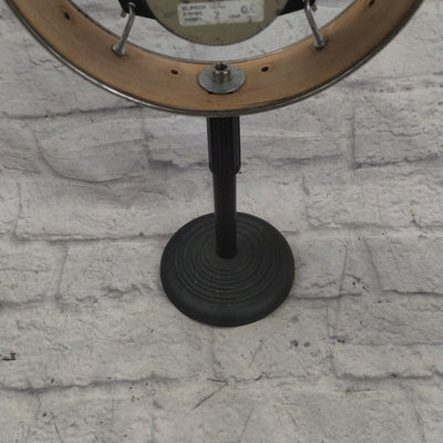 Custom Made Kick Drum Sub Microphone - AS IS