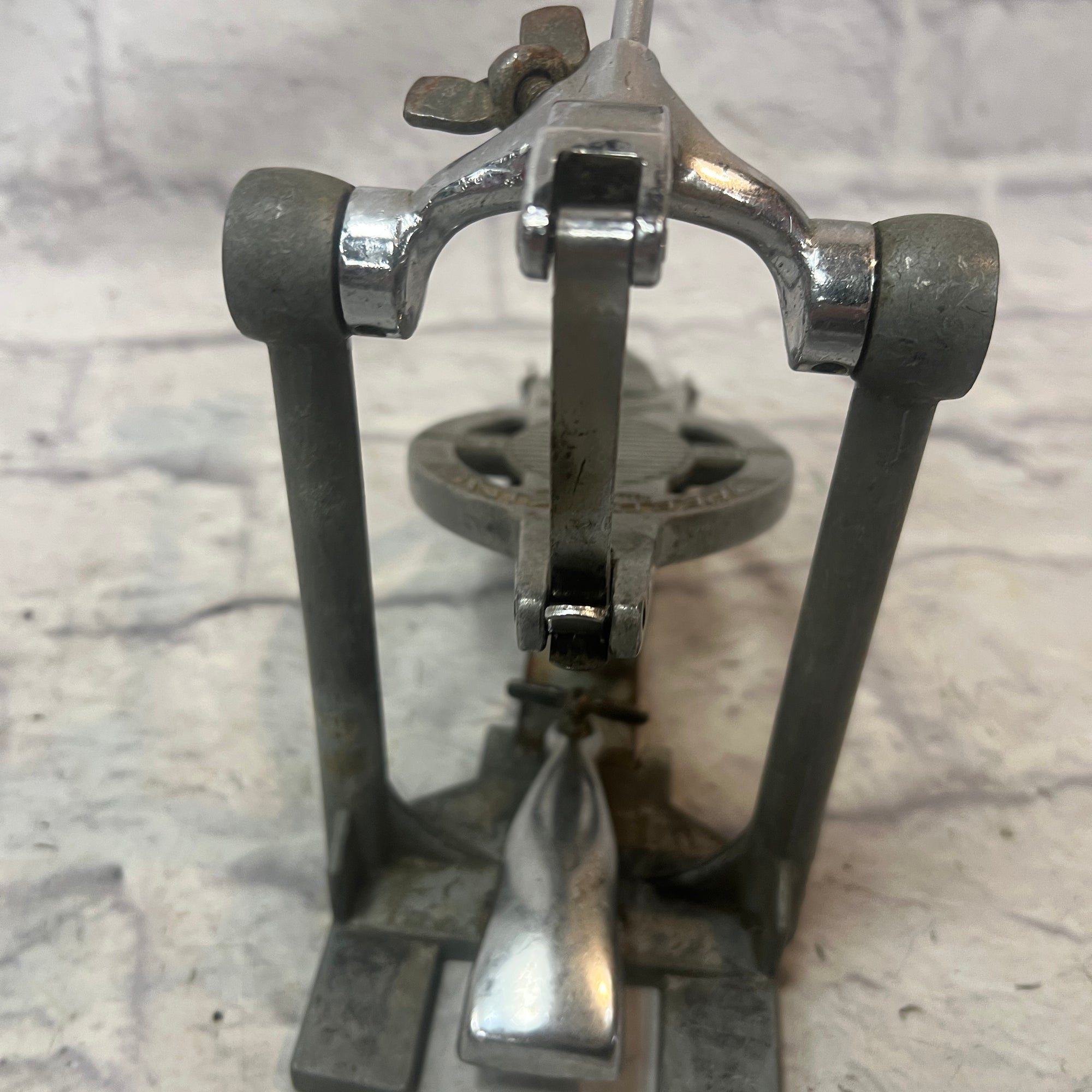 Ludwig Vintage Speed King Kick Pedal