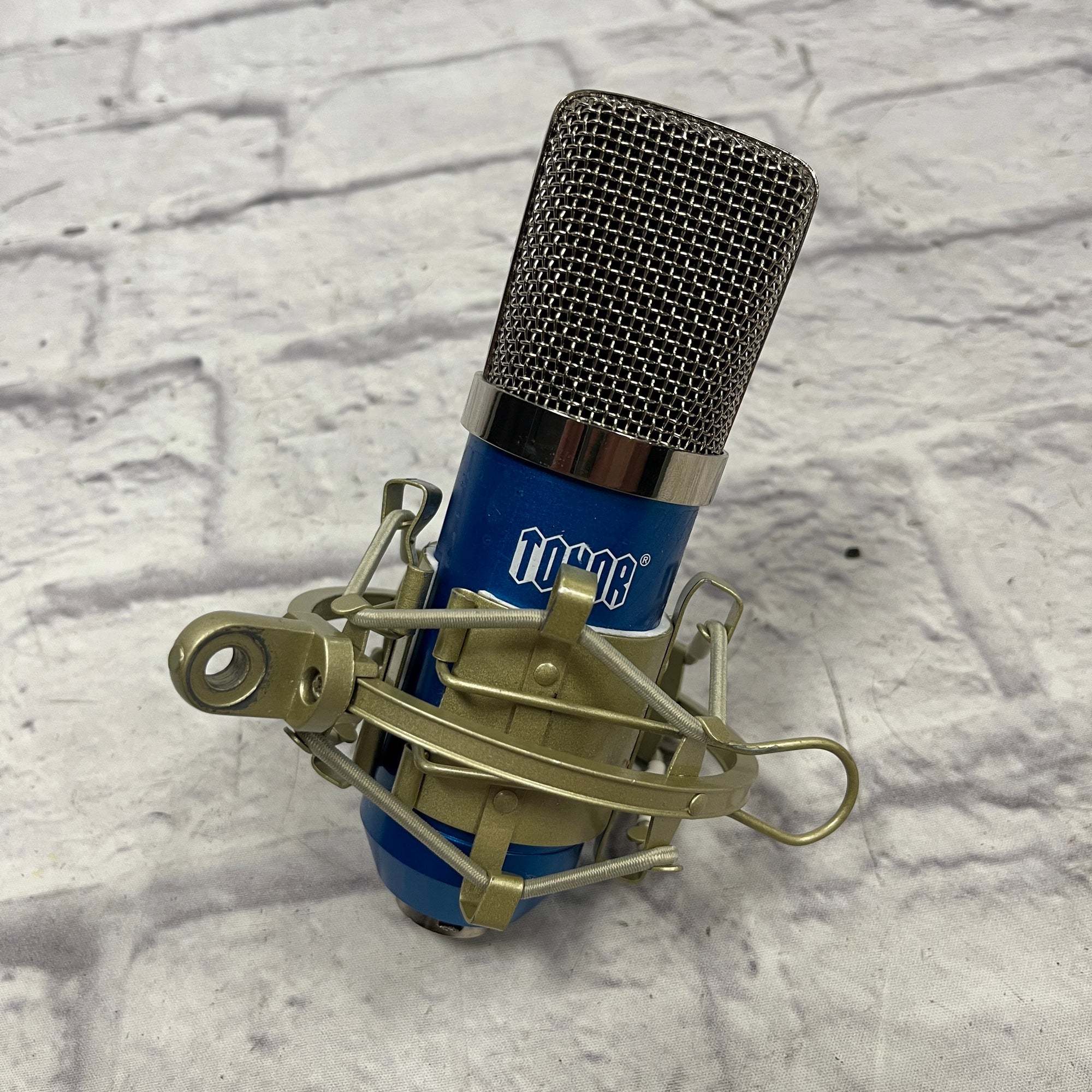 Tonor BM700 Condenser Microphone