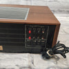 Yamaha CA-2010 Integrated Stereo Amplifier