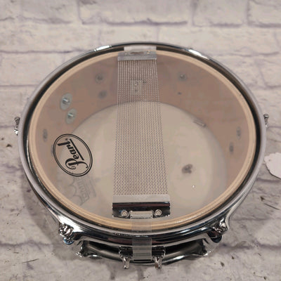 Pearl M-80 10x4 Snare Drum