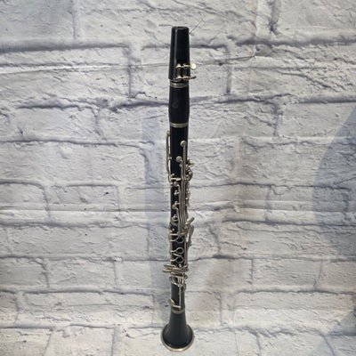Artley 18S Clarinet