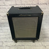 Ampeg B-100R Bass Combo Amp