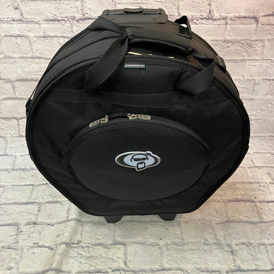 Proline Protection Racket 24 Inch Cymbal Bag