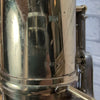 Vintage Conn 16M Tenor Saxophone "Shooting Stars" Late 50 Early 60s