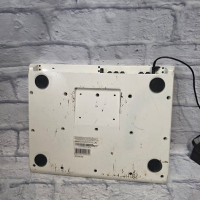 Ion Audio iED04 Stereo Drum Machine Electric Drum Machines