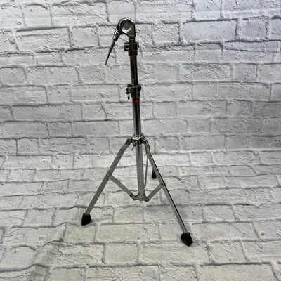 Tama Red Label Straight Cymbal Stand
