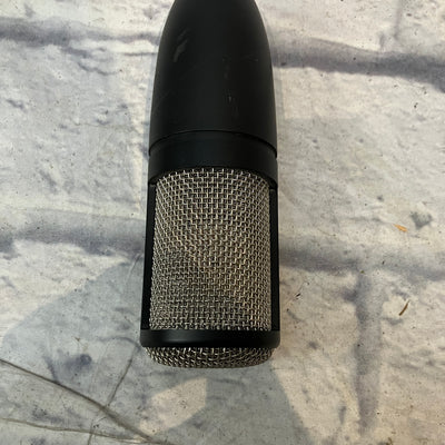 AKG P220 Large Diaphragm Condenser Microphone