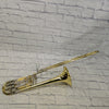 Bach Model 42 Tenor Trombone with Case