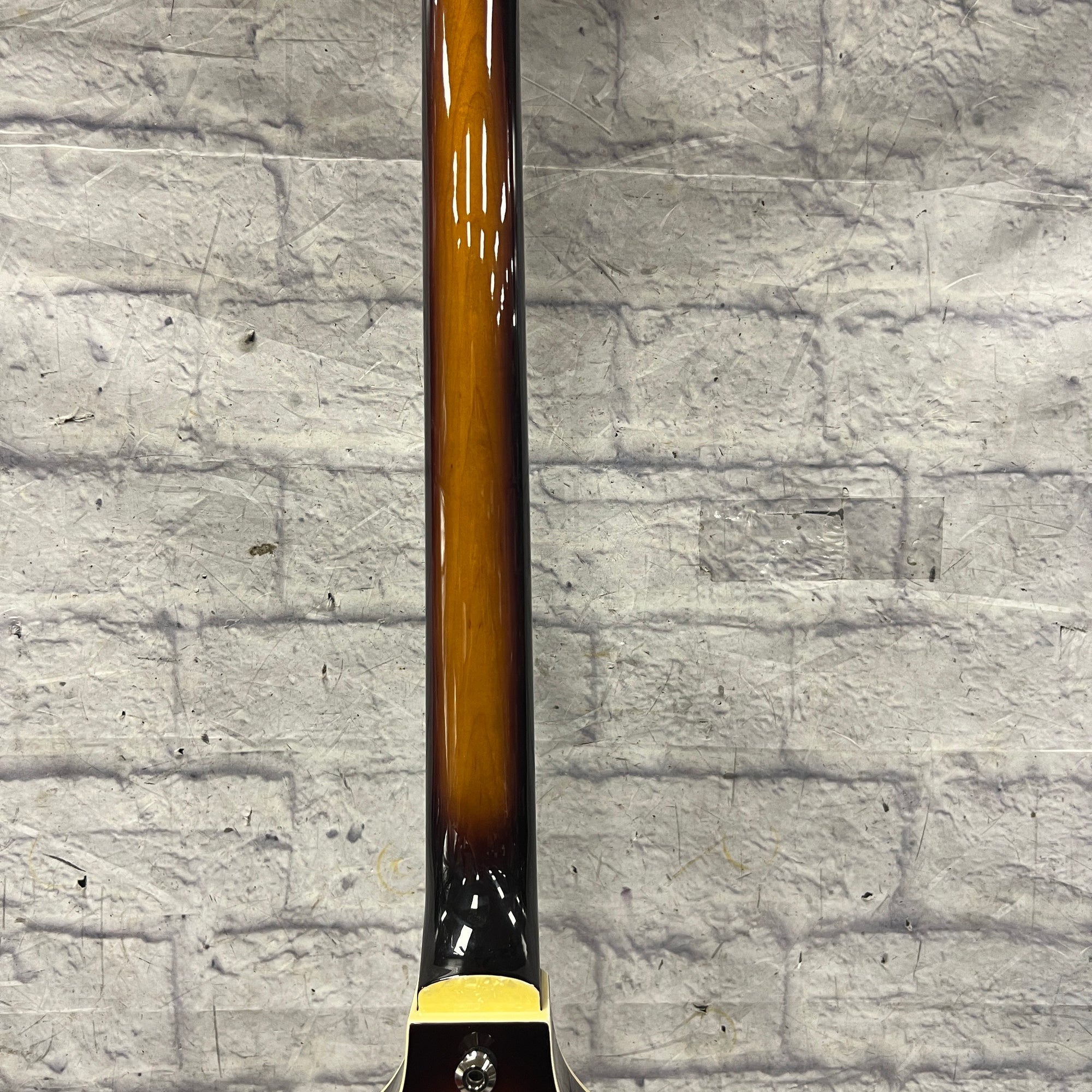 Hofner Icon Series Beatle Bass 4 String