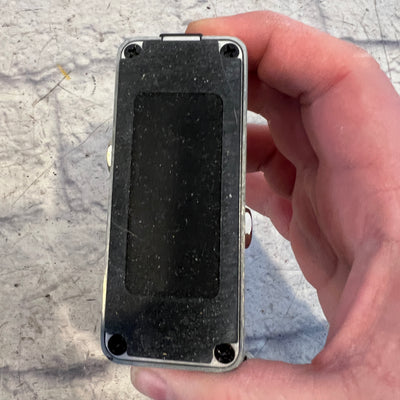Sonicake Super Sonic Master Mini Clean Boost Pedal