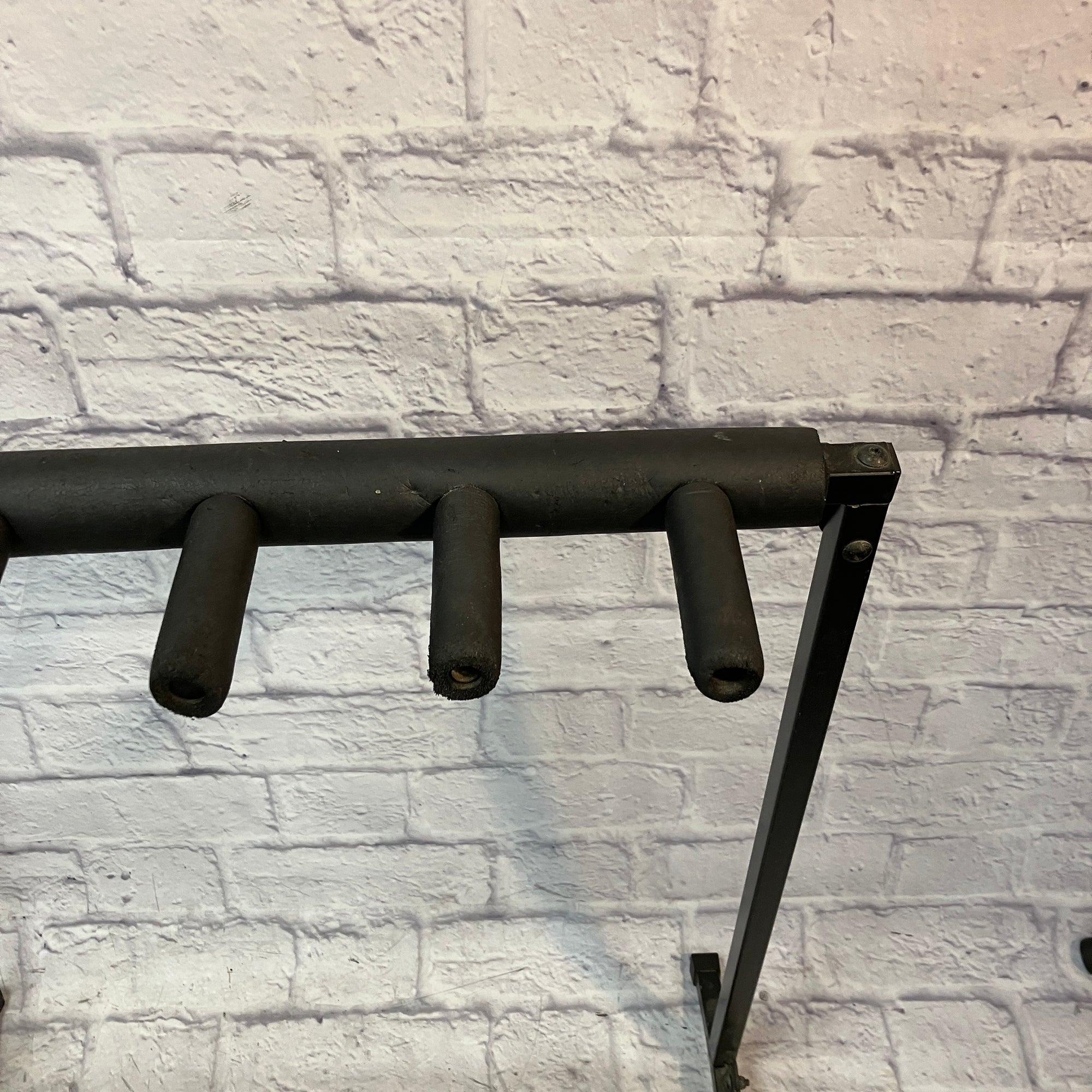 Proline Five Guitar Stand