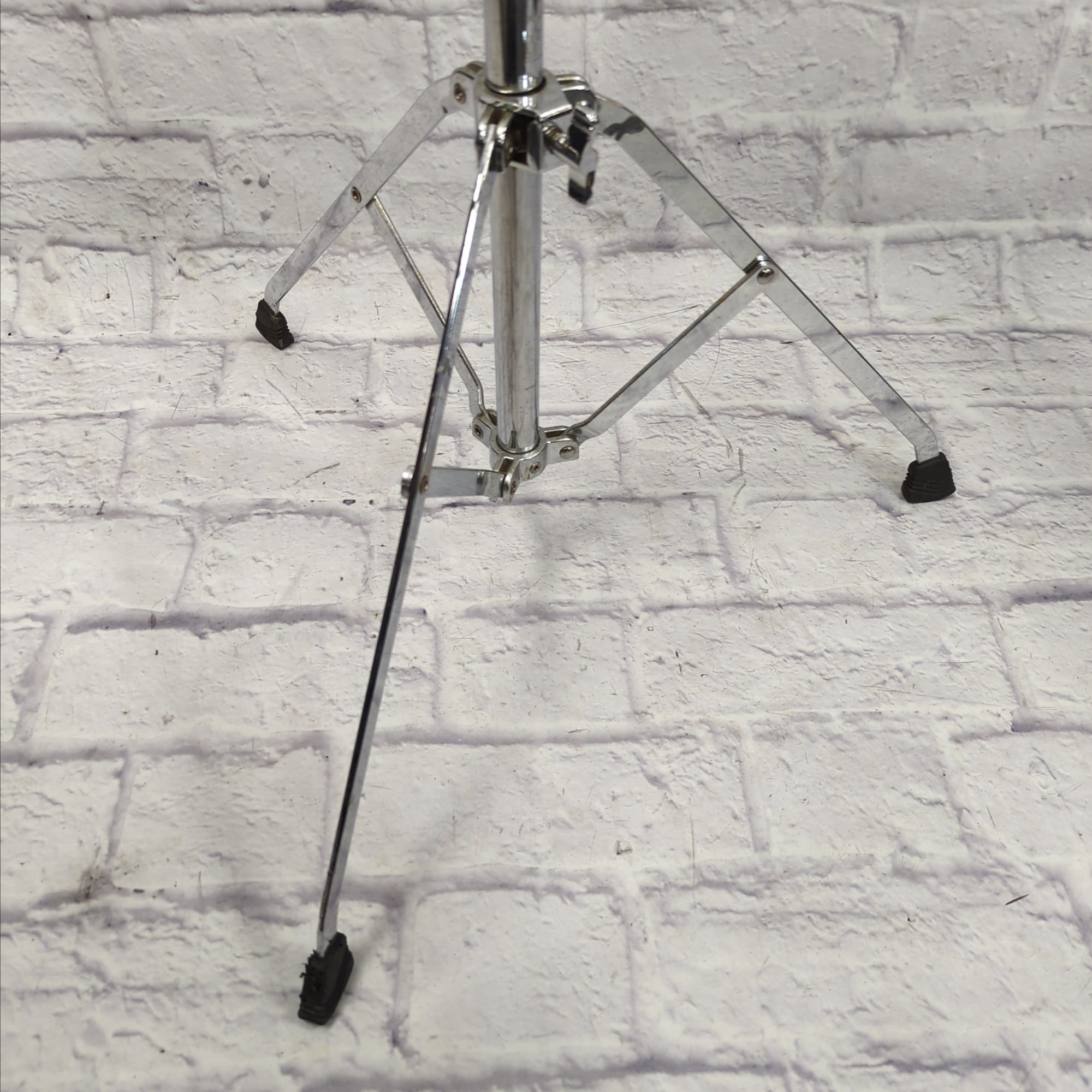 Cadeson Straight Cymbal Stand