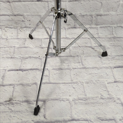 Cadeson Straight Cymbal Stand
