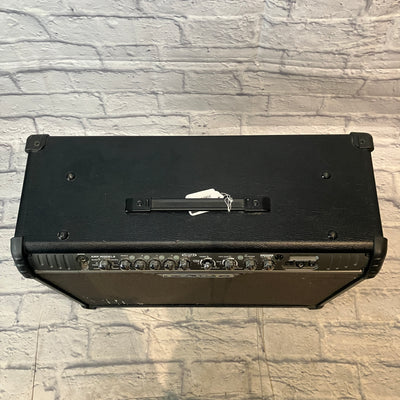 Line 6 Spider III 150W 2x12 Combo Amp