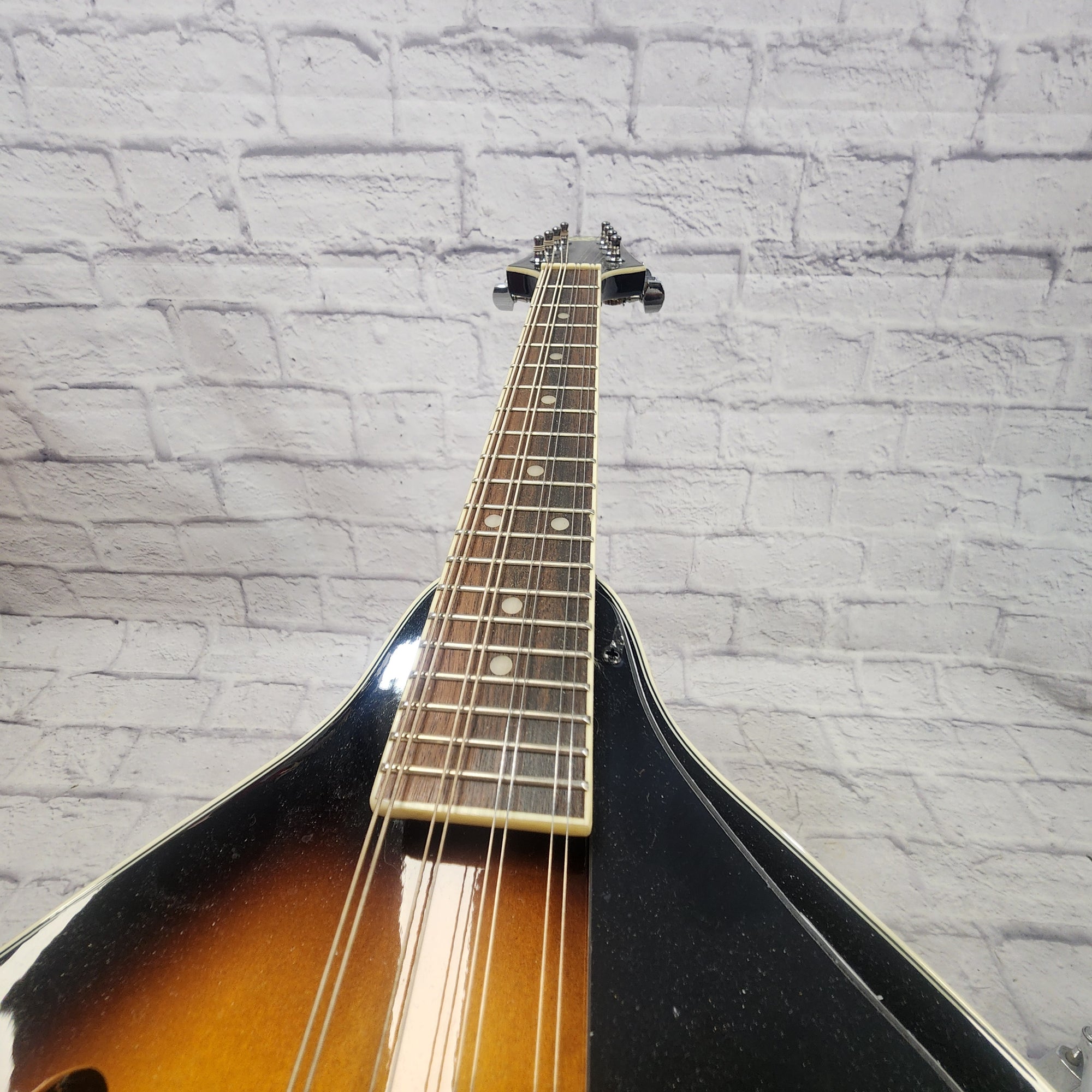 Rogue RM-100A Mandolin