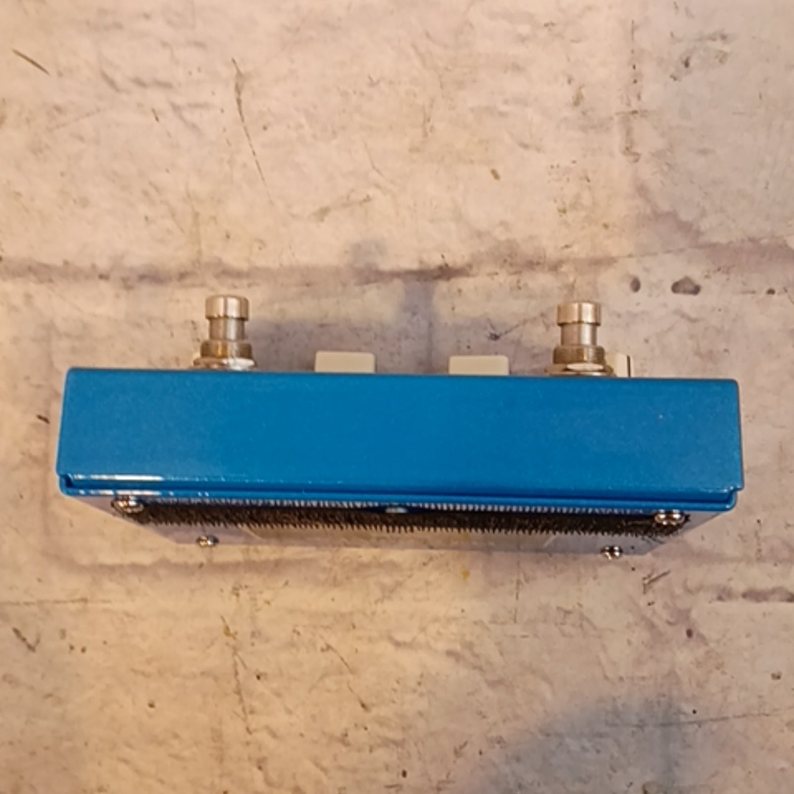 Fulltone Fulldrive 2 Mosfet Overdrive pedal
