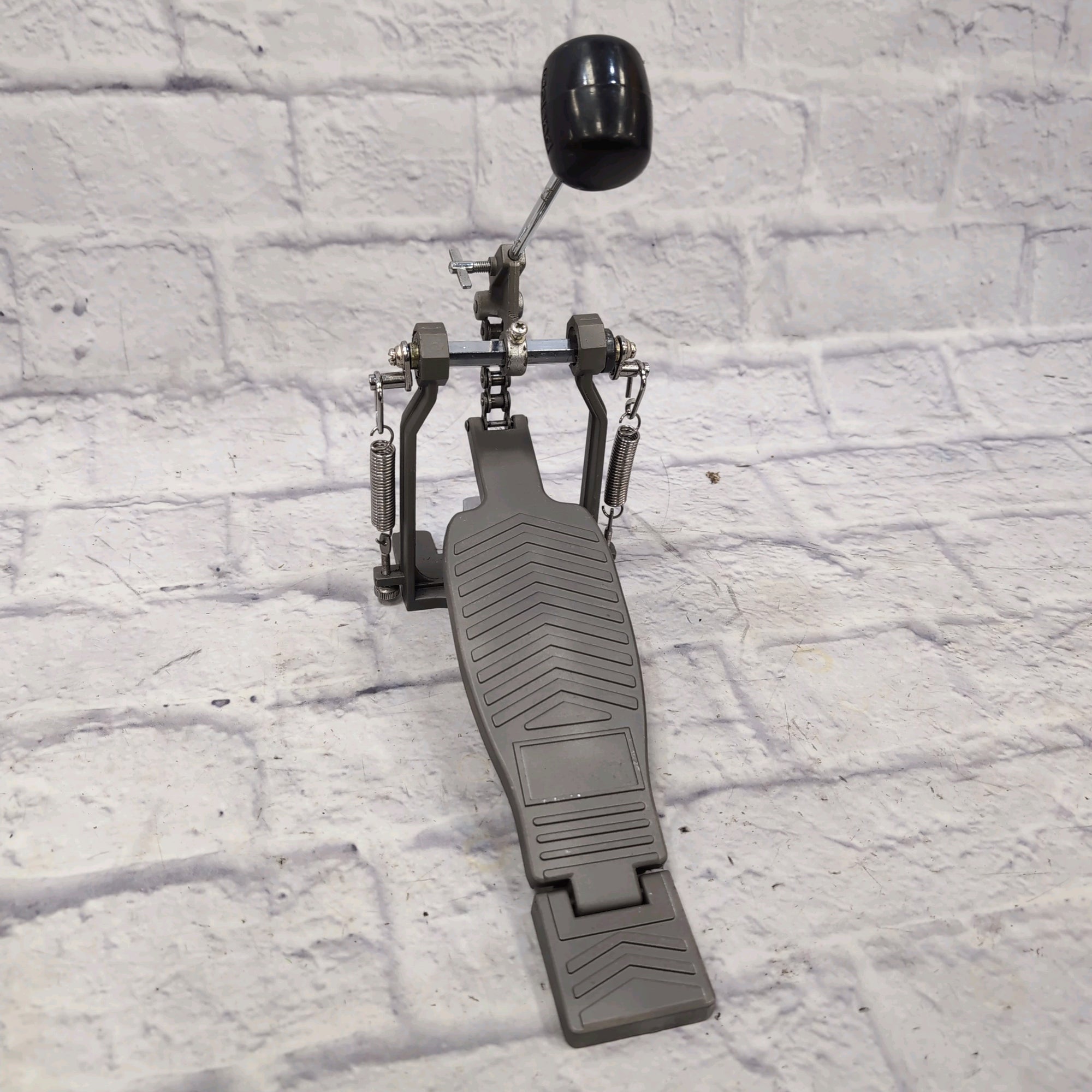Unknown Kick Pedal